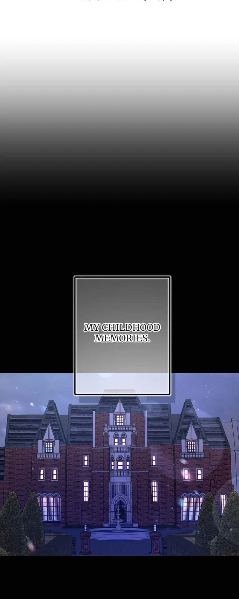 My Second First Marriage Chapter 72 - Page 4