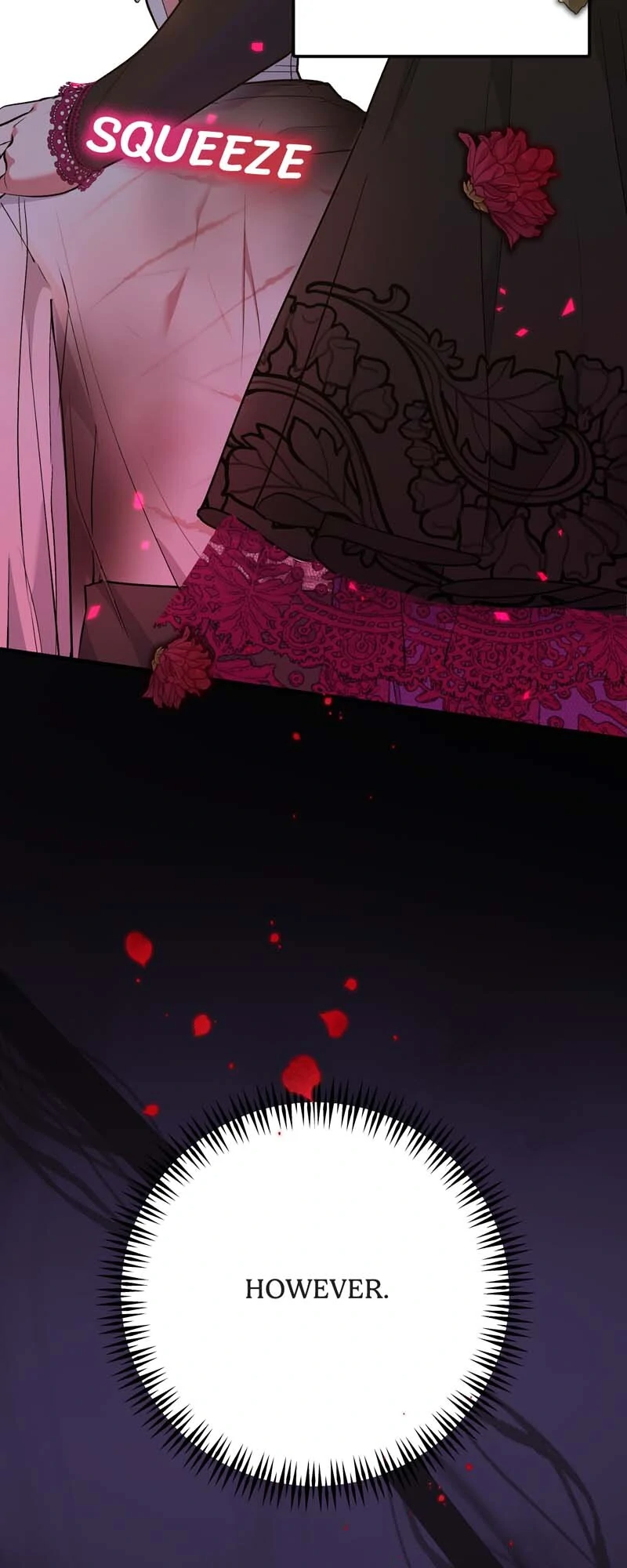 My Second First Marriage Chapter 72 - Page 9