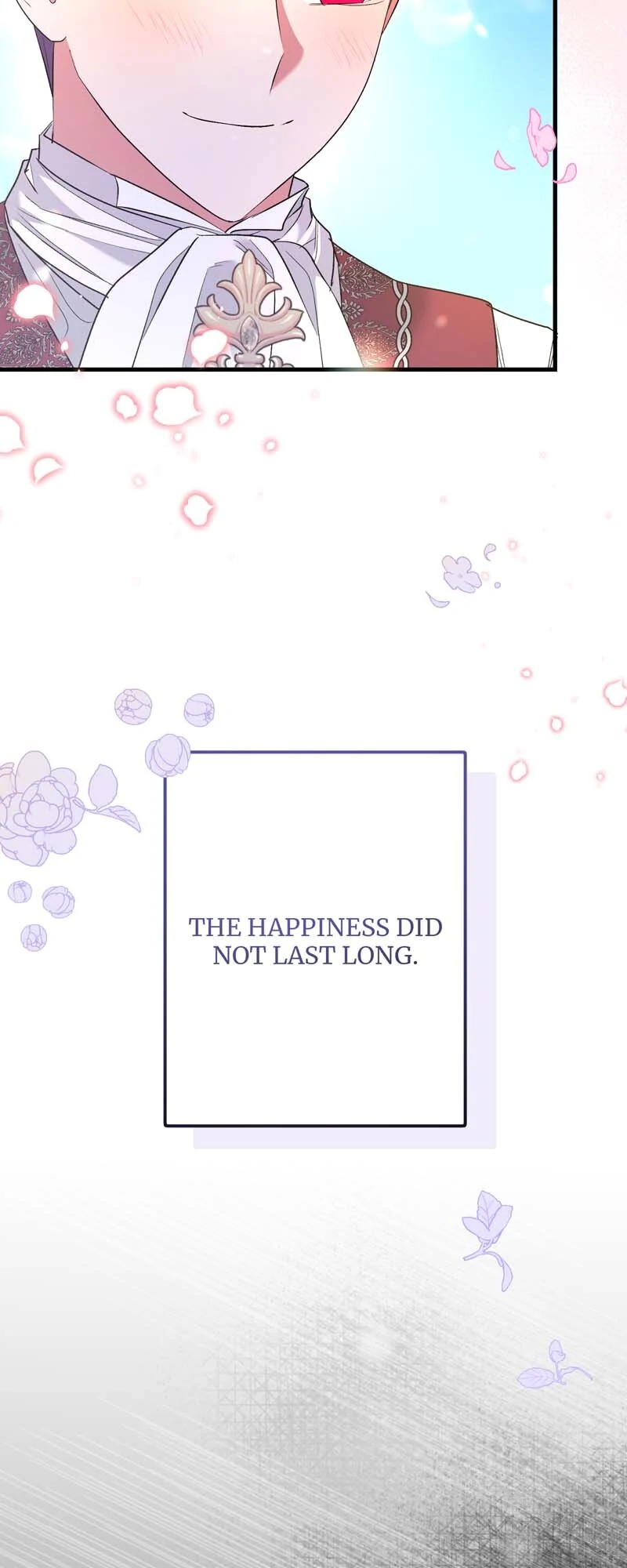 My Second First Marriage Chapter 72 - Page 17