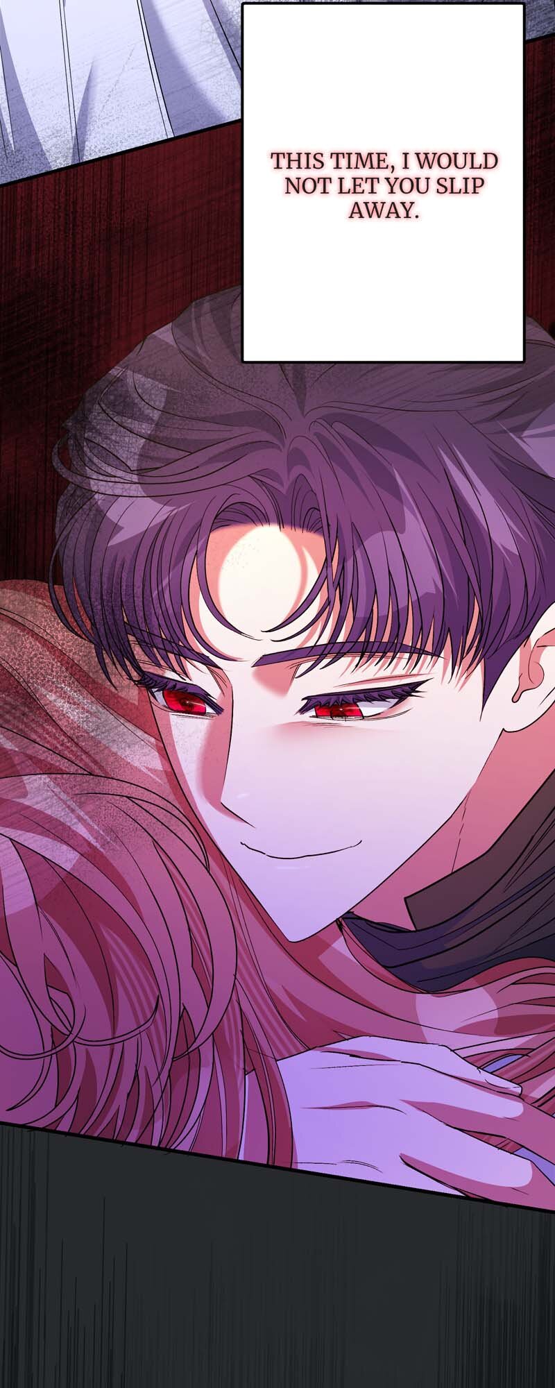 My Second First Marriage Chapter 72 - Page 23