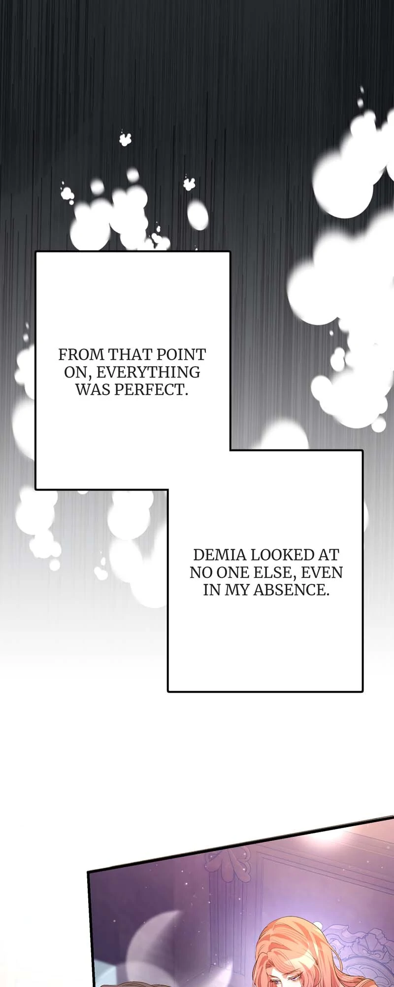 My Second First Marriage Chapter 72 - Page 24