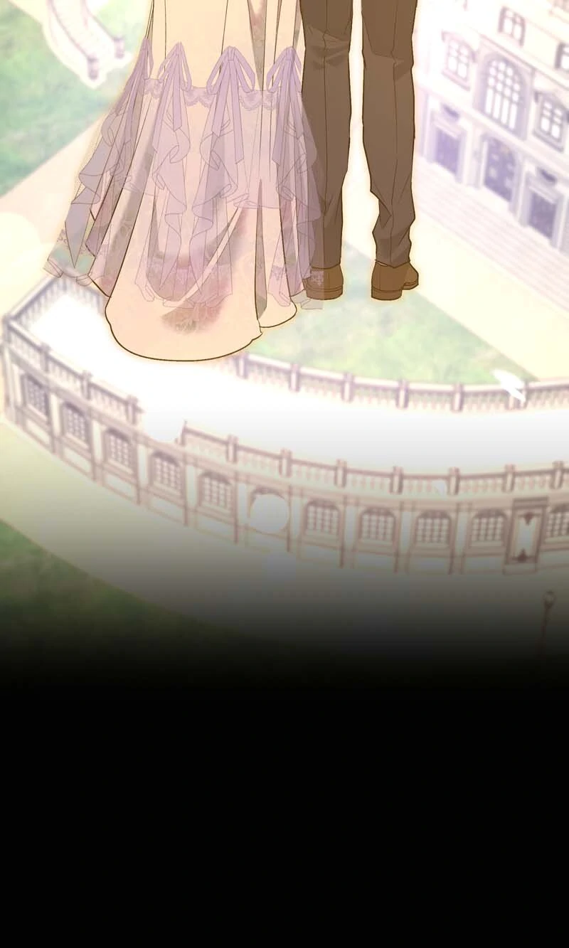 My Second First Marriage Chapter 72 - Page 28