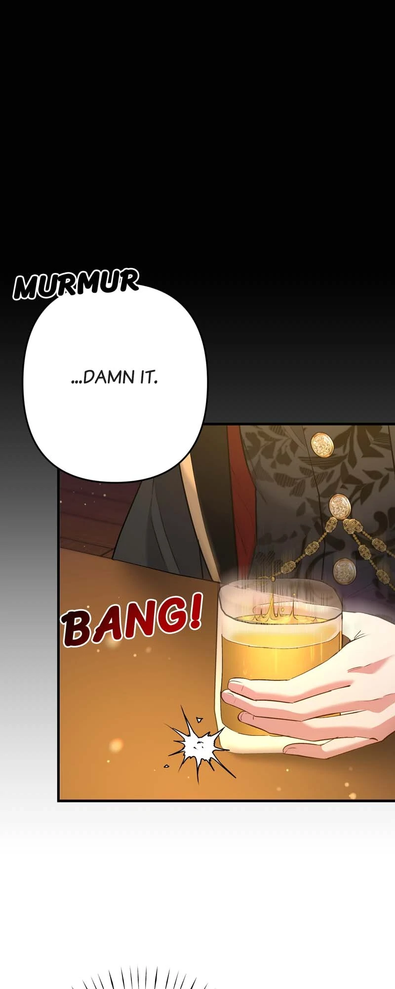 My Second First Marriage Chapter 72 - Page 29