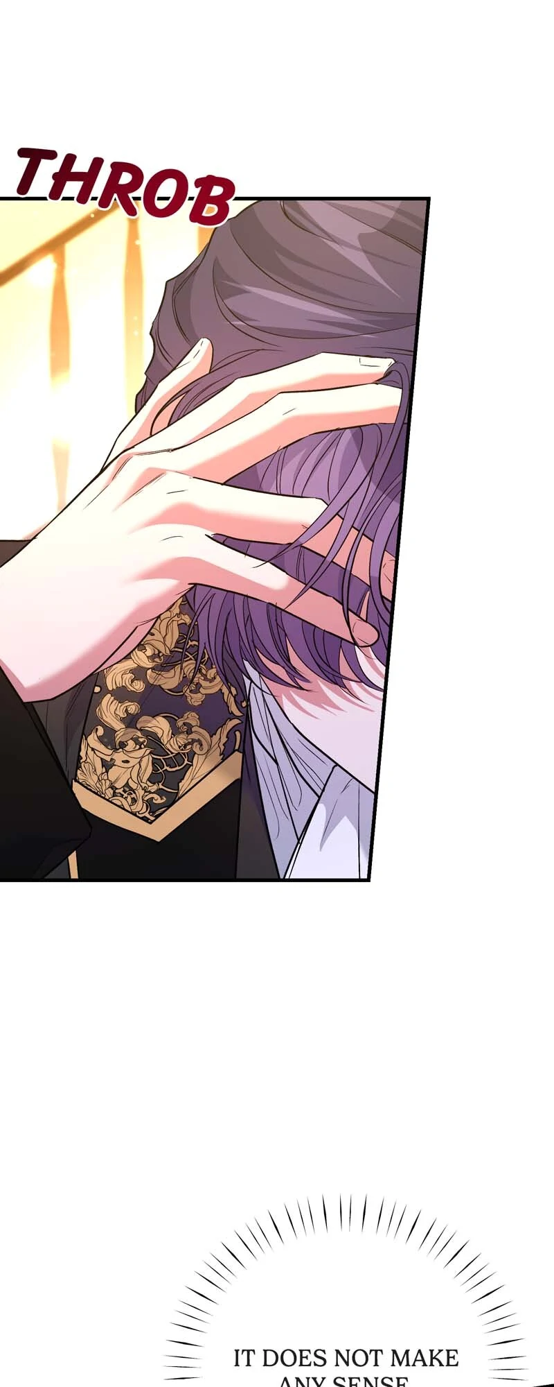 My Second First Marriage Chapter 72 - Page 36