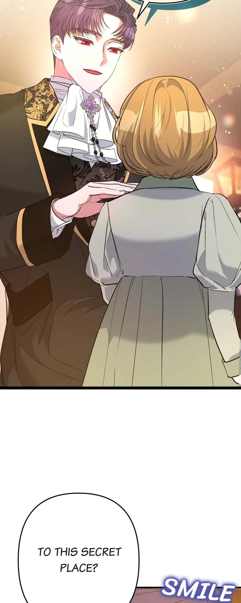 My Second First Marriage Chapter 72 - Page 45