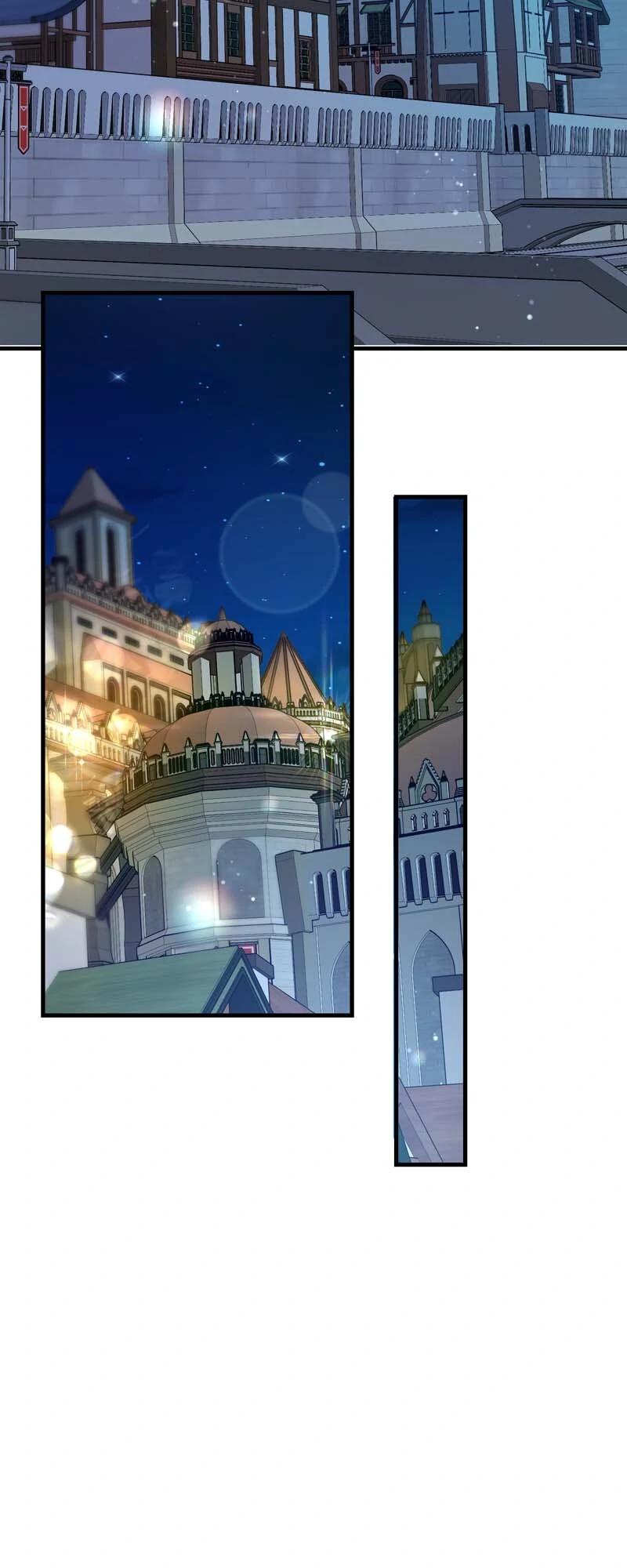 My Second First Marriage Chapter 72 - Page 48