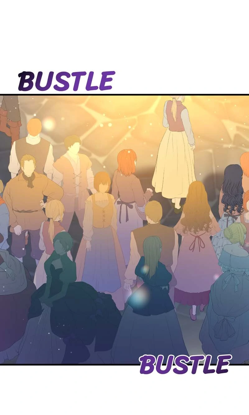 My Second First Marriage Chapter 72 - Page 49