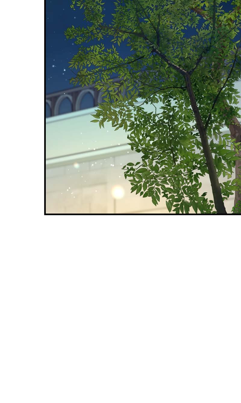 My Second First Marriage Chapter 72 - Page 56