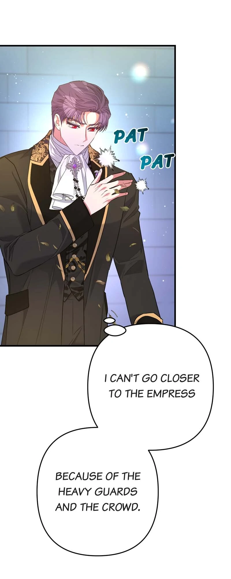 My Second First Marriage Chapter 72 - Page 58