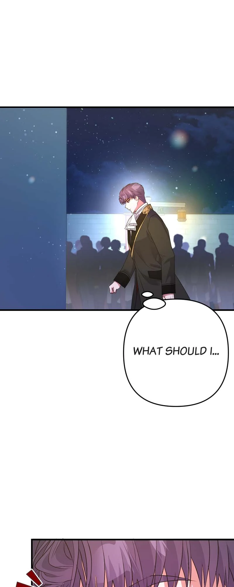 My Second First Marriage Chapter 72 - Page 59