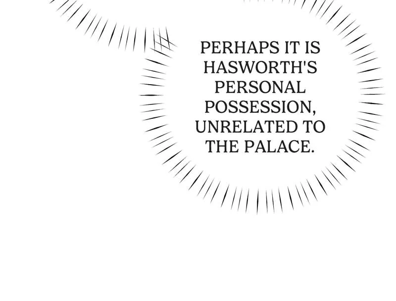 My Second First Marriage Chapter 72 - Page 63