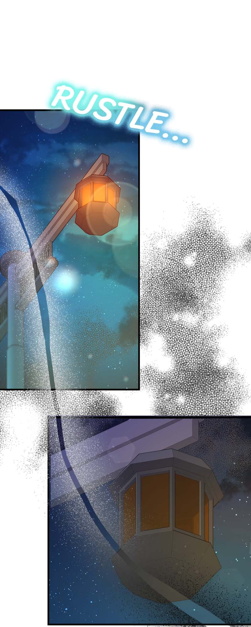 My Second First Marriage Chapter 72 - Page 64