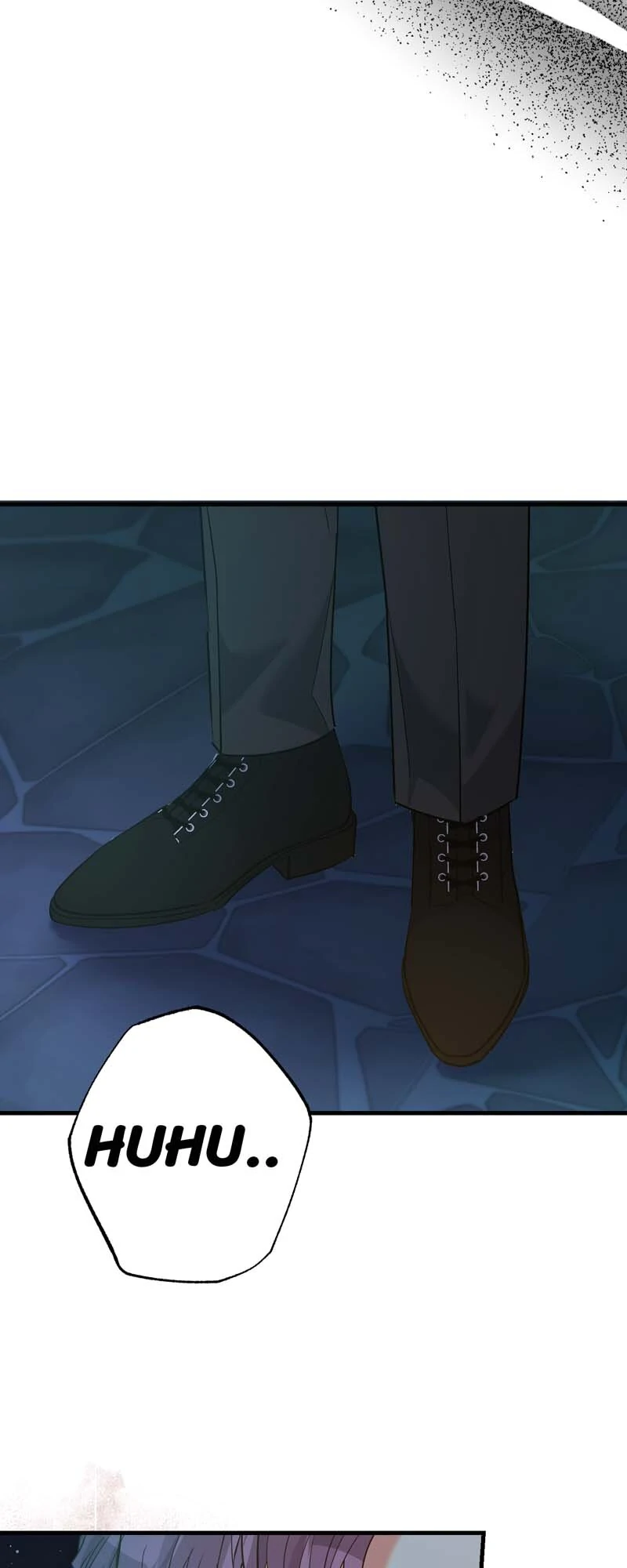 My Second First Marriage Chapter 72 - Page 65