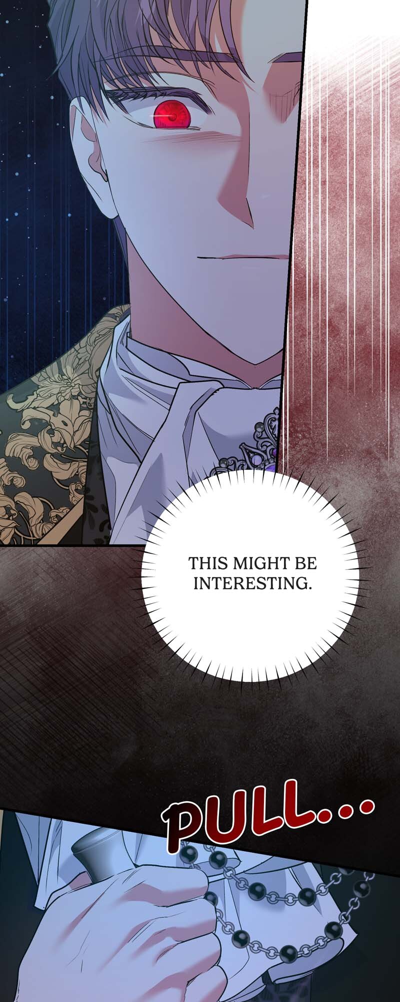 My Second First Marriage Chapter 72 - Page 66