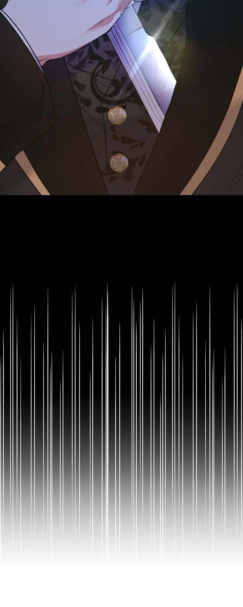 My Second First Marriage Chapter 72 - Page 67