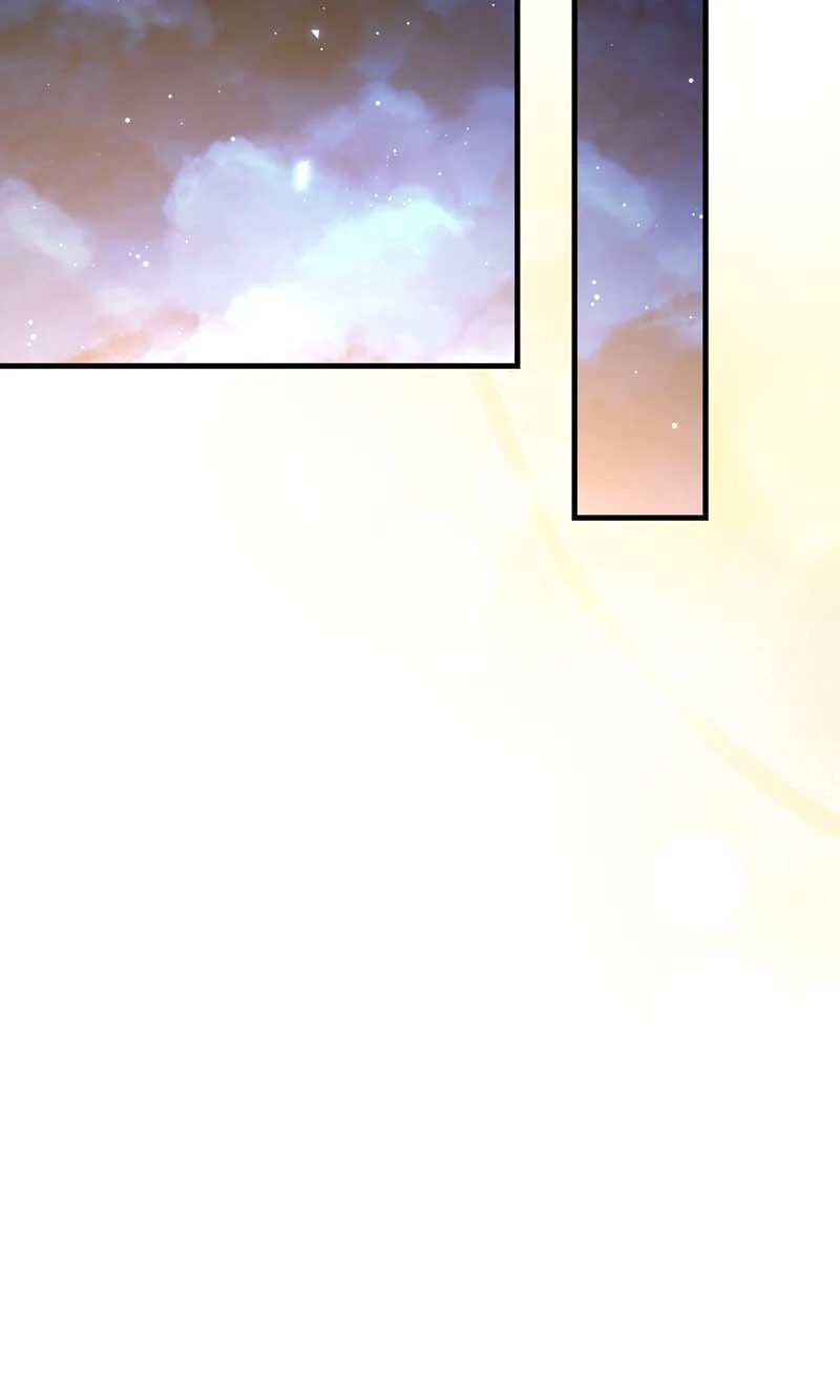 My Second First Marriage Chapter 73 - Page 7