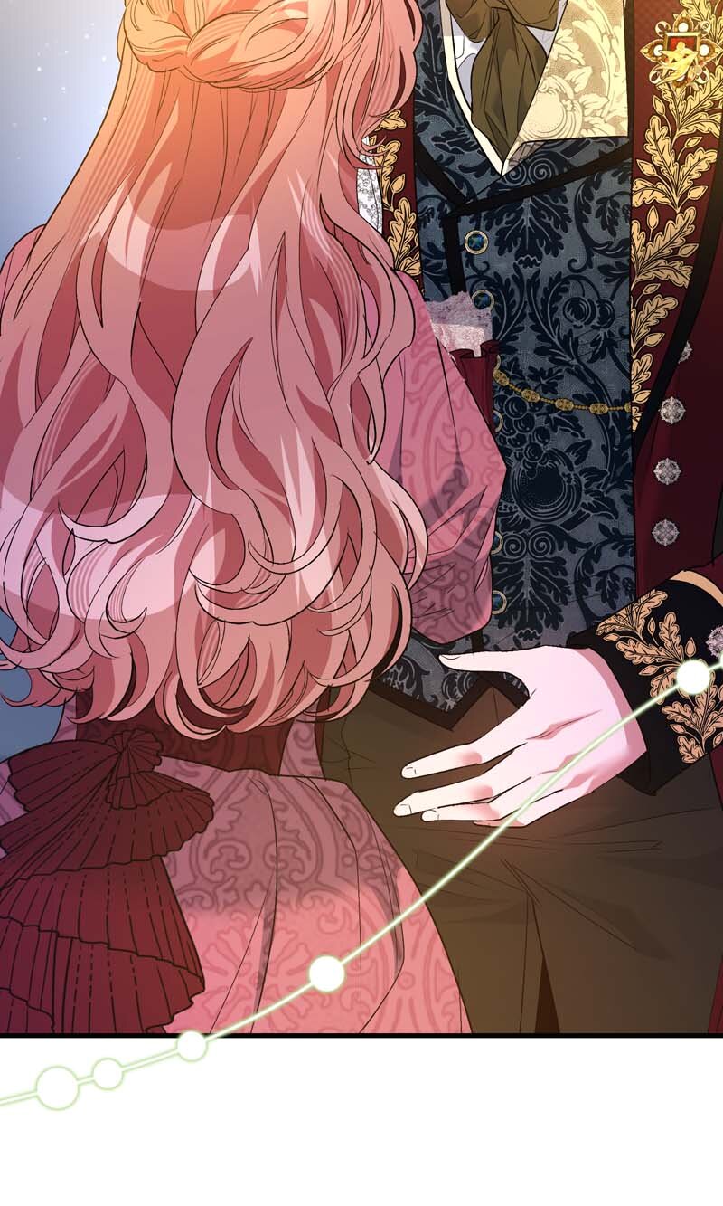 My Second First Marriage Chapter 73 - Page 14