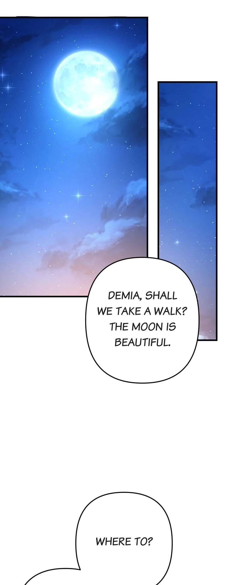 My Second First Marriage Chapter 73 - Page 23