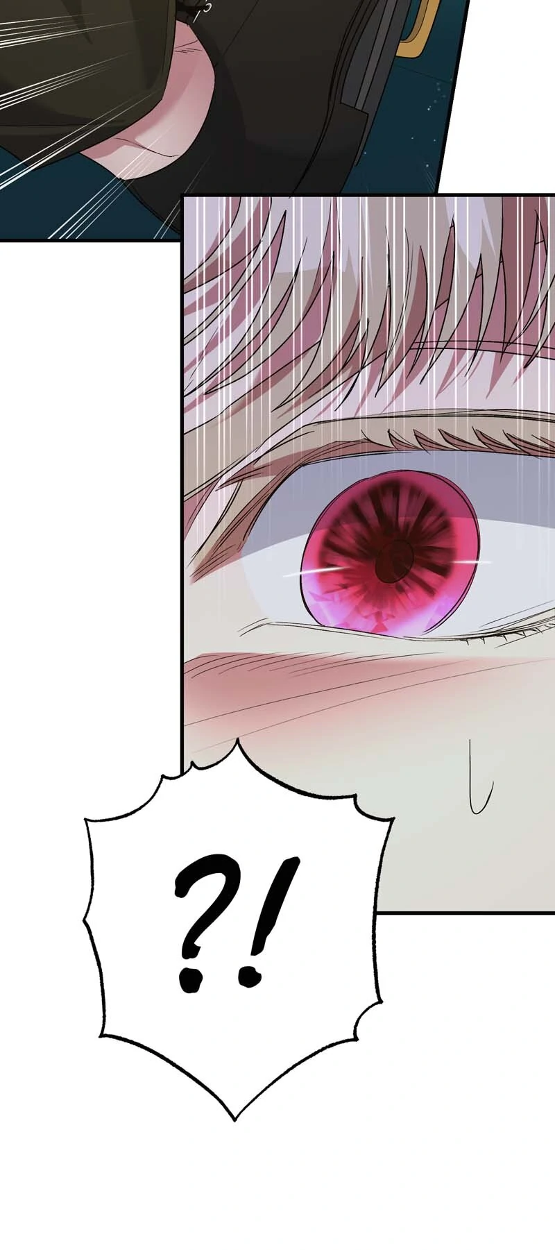 My Second First Marriage Chapter 73 - Page 41