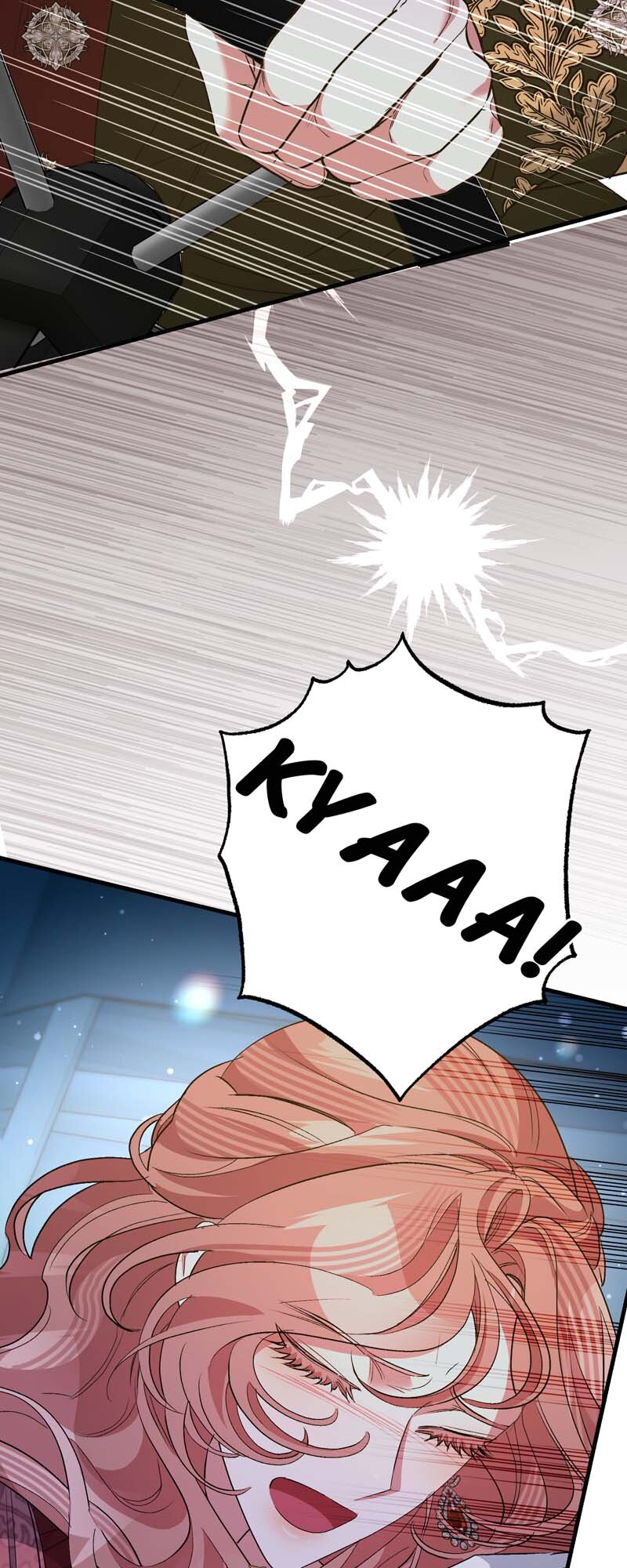 My Second First Marriage Chapter 73 - Page 47