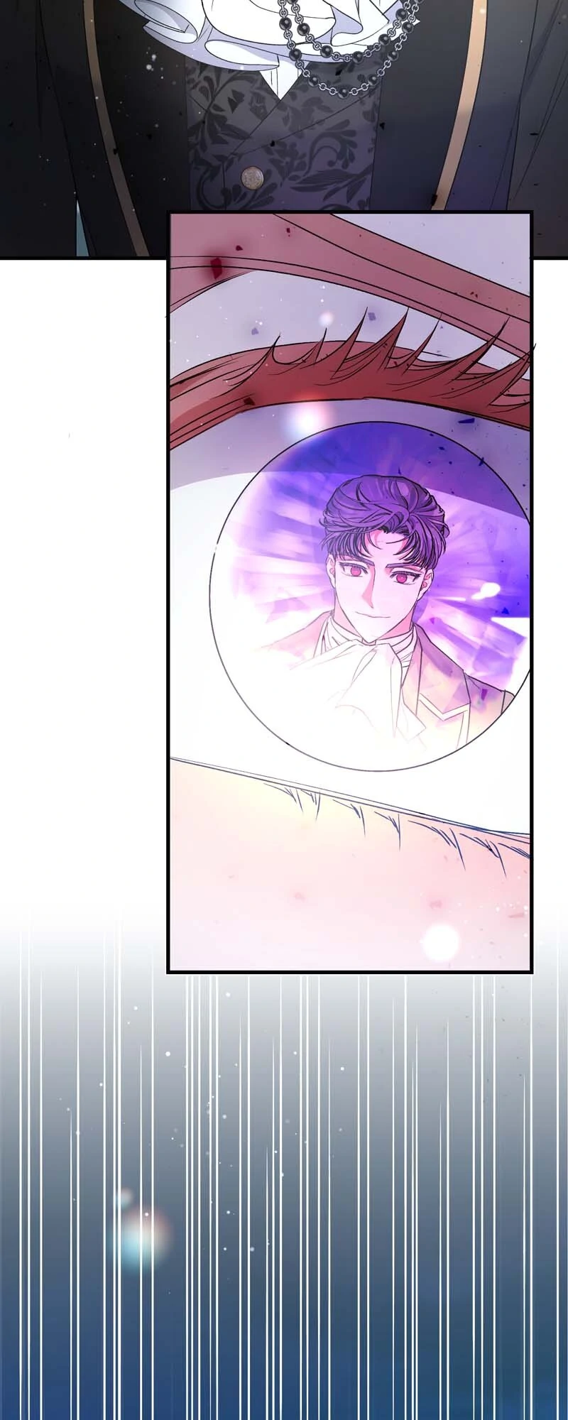 My Second First Marriage Chapter 73 - Page 51