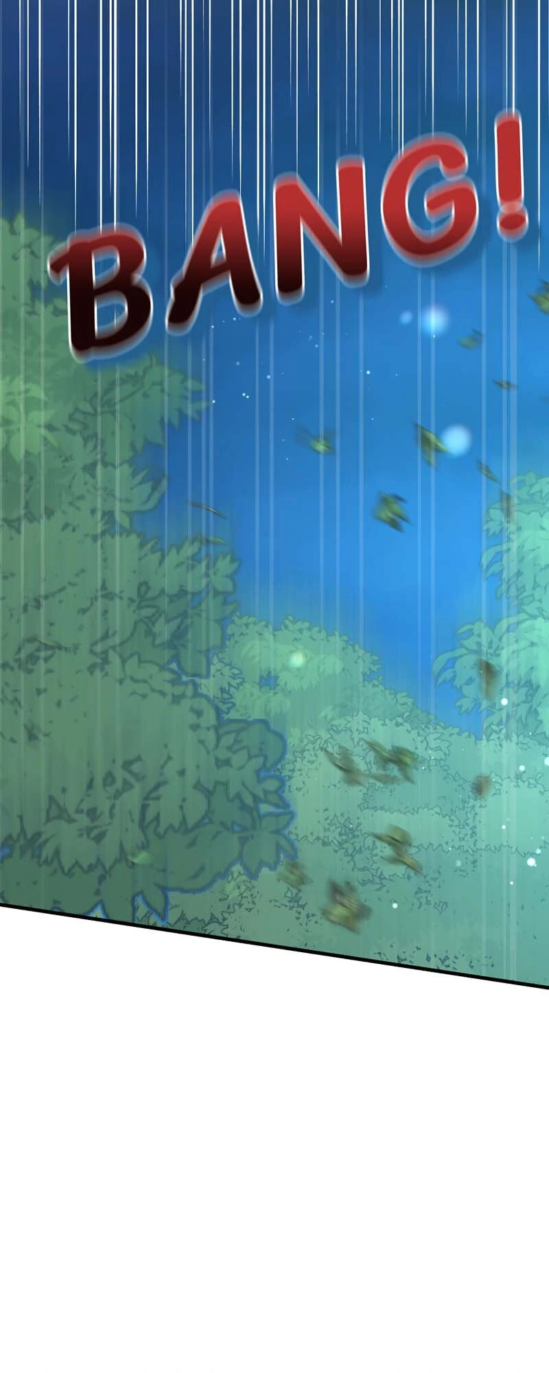 My Second First Marriage Chapter 73 - Page 52