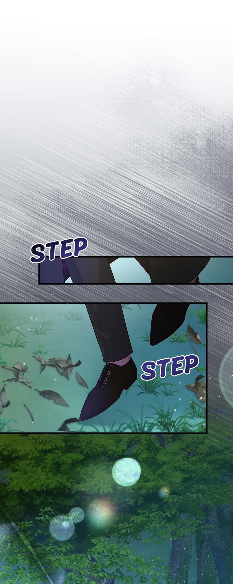 My Second First Marriage Chapter 73 - Page 53