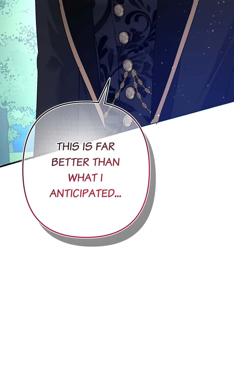 My Second First Marriage Chapter 73 - Page 55