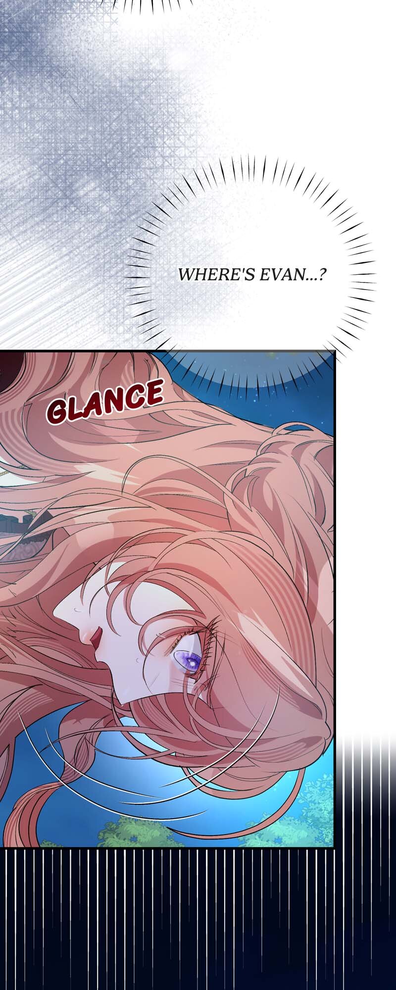 My Second First Marriage Chapter 74 - Page 11