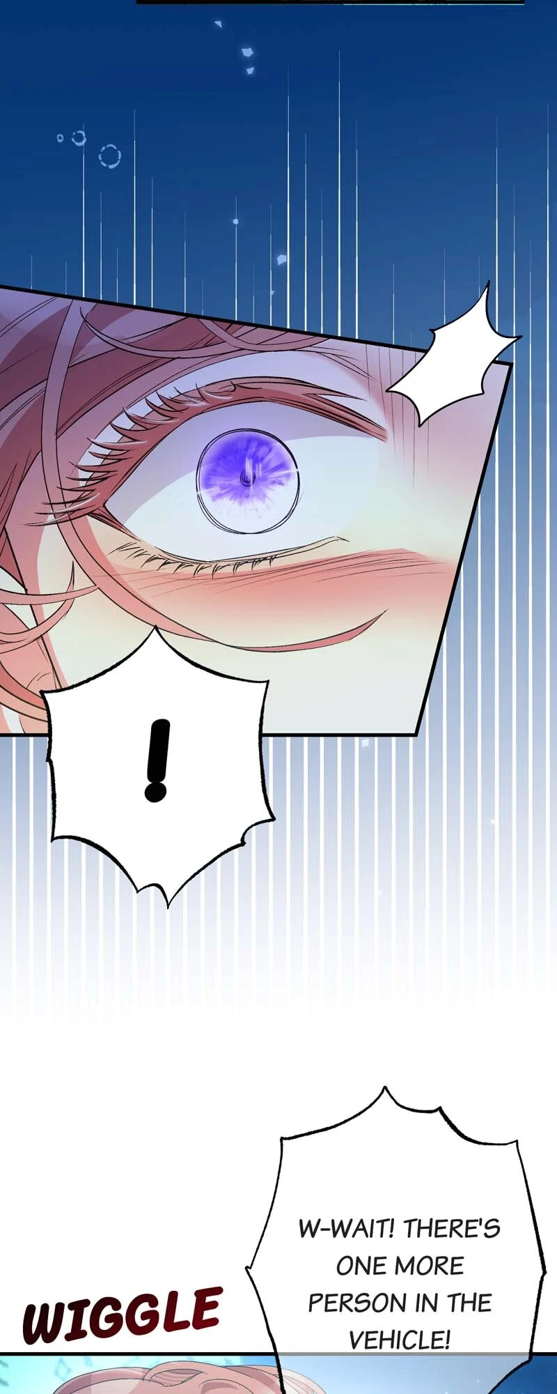 My Second First Marriage Chapter 74 - Page 13