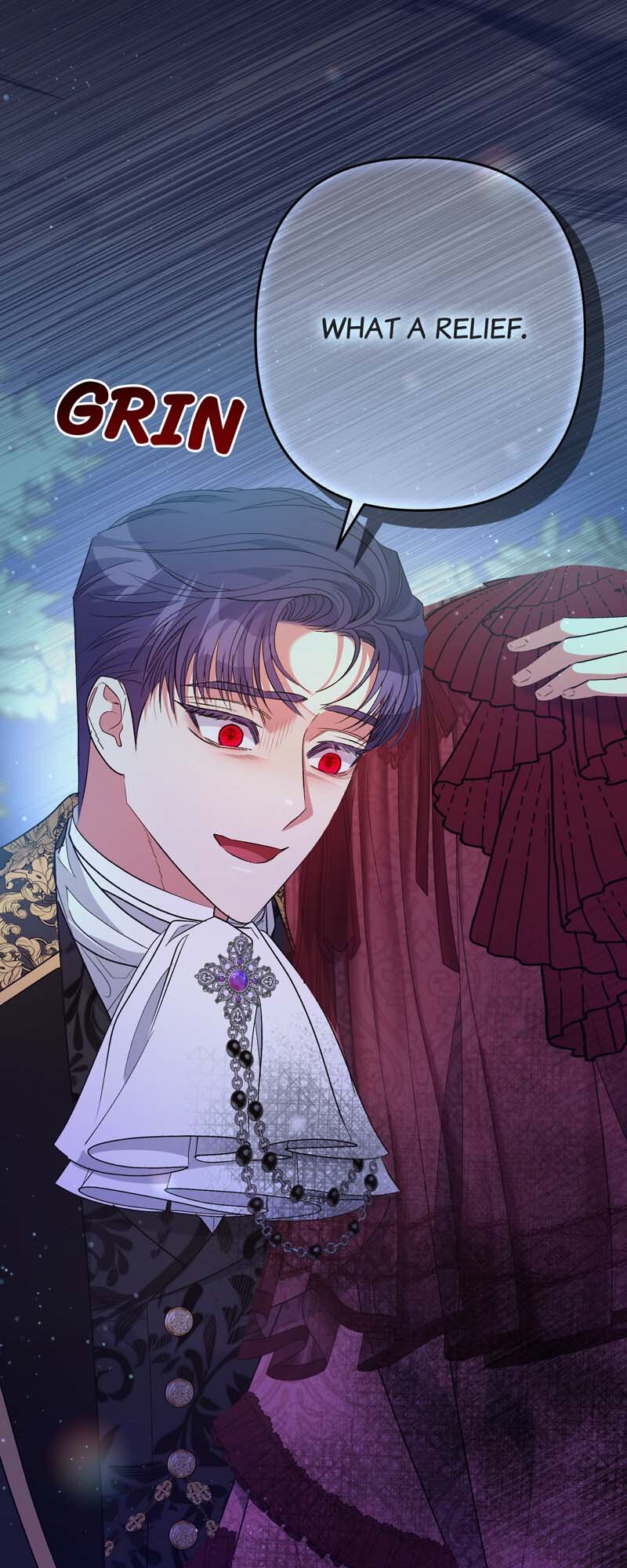 My Second First Marriage Chapter 74 - Page 16