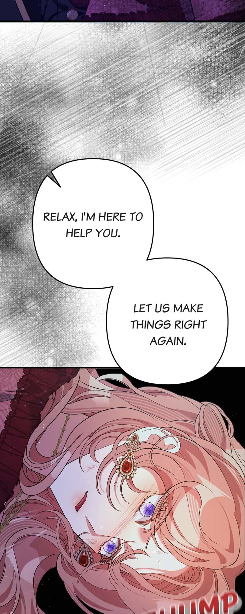 My Second First Marriage Chapter 74 - Page 17