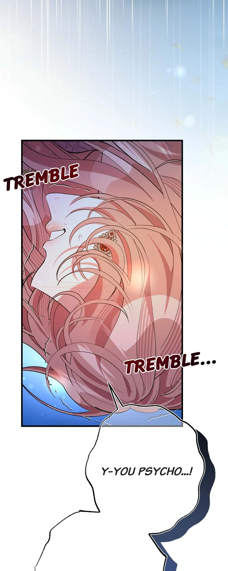 My Second First Marriage Chapter 74 - Page 20