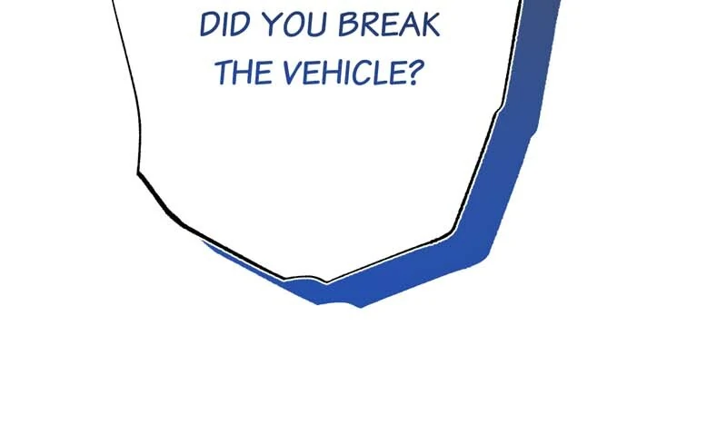 My Second First Marriage Chapter 74 - Page 21