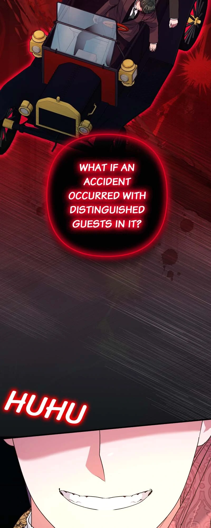 My Second First Marriage Chapter 74 - Page 24