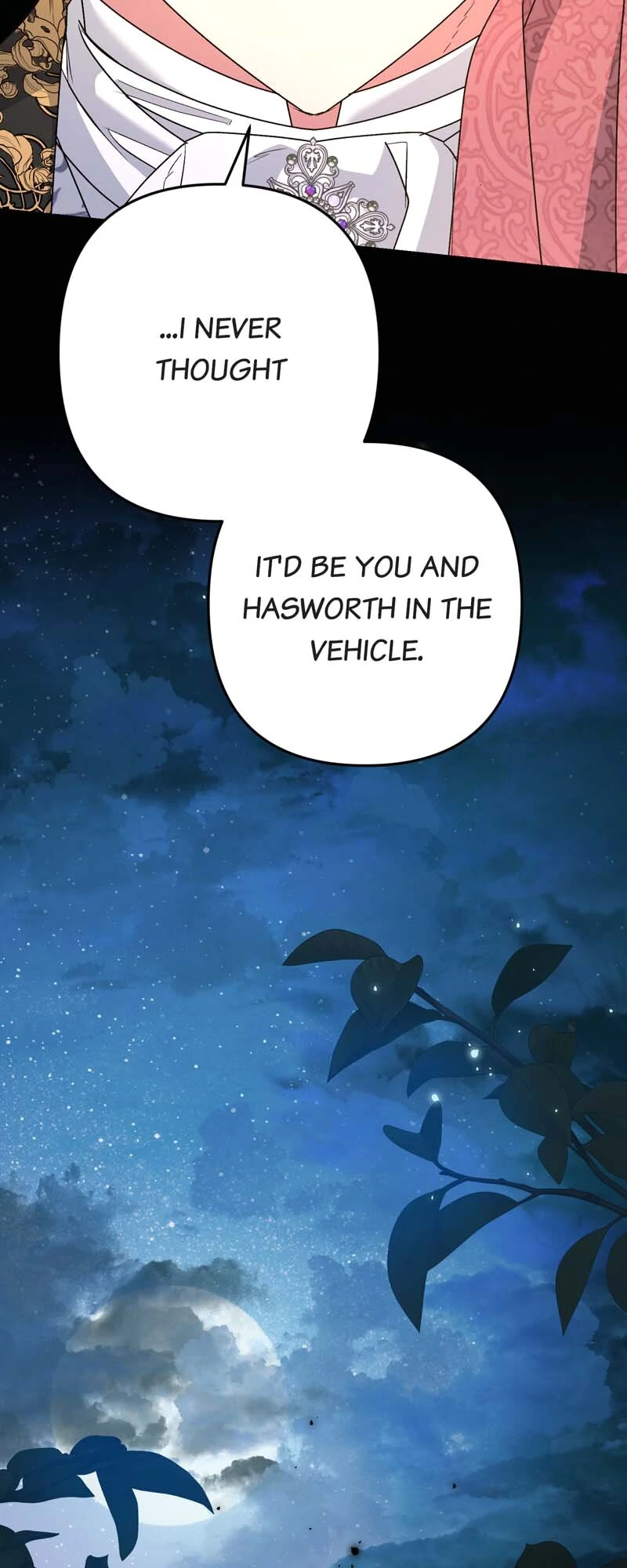 My Second First Marriage Chapter 74 - Page 25