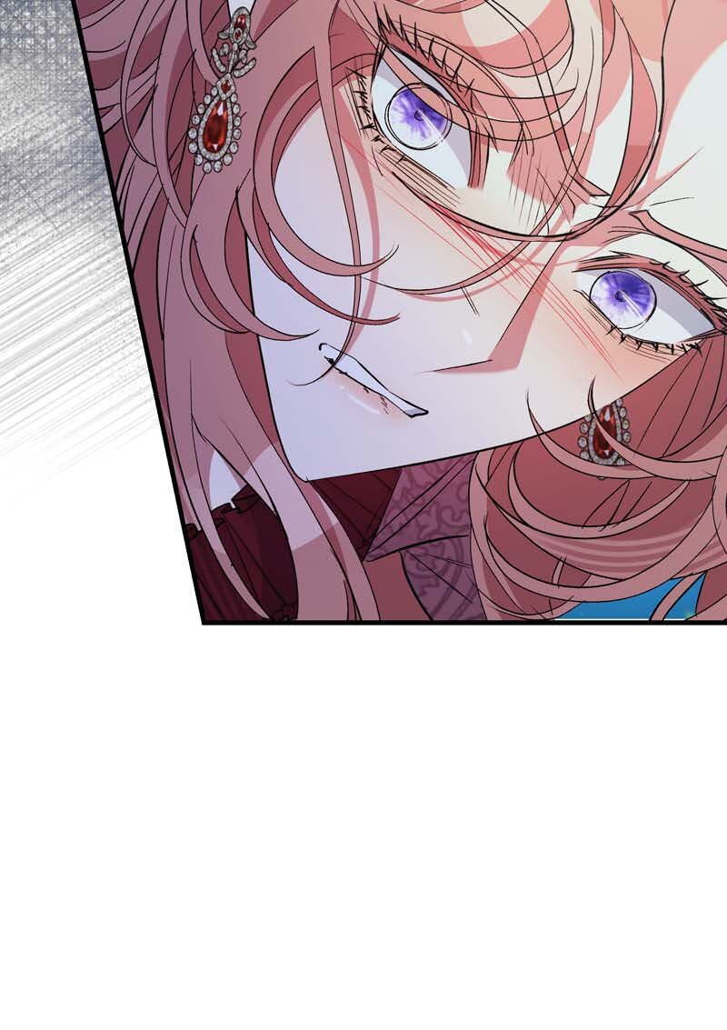 My Second First Marriage Chapter 74 - Page 28