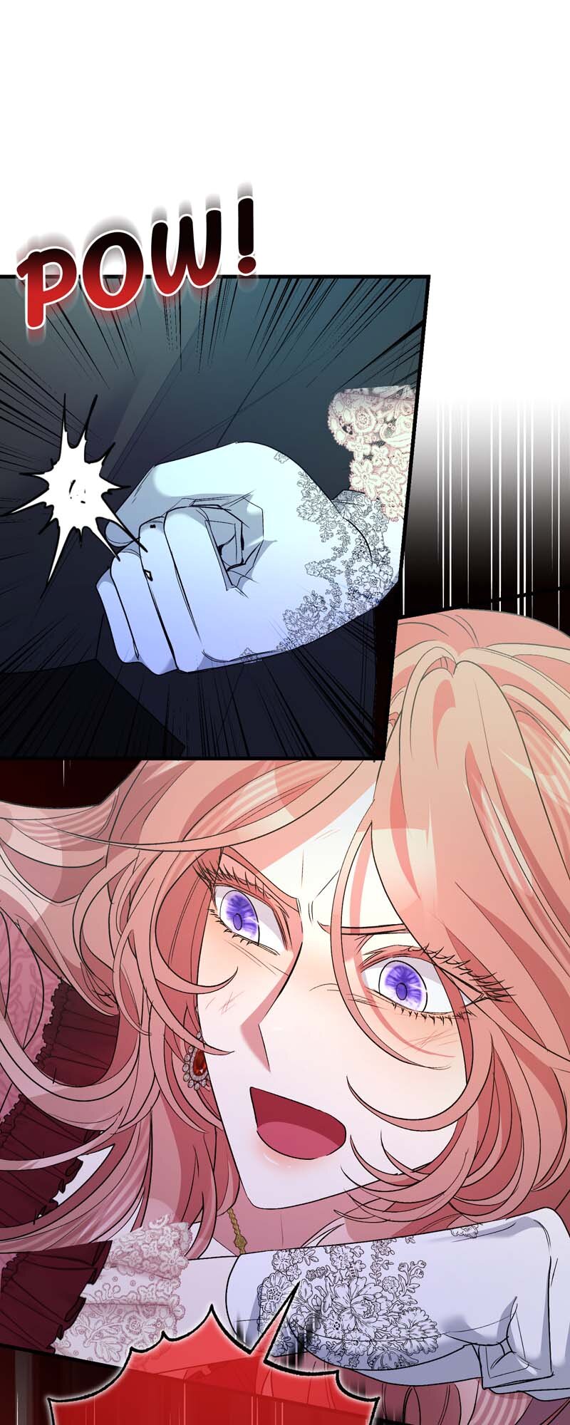 My Second First Marriage Chapter 74 - Page 29