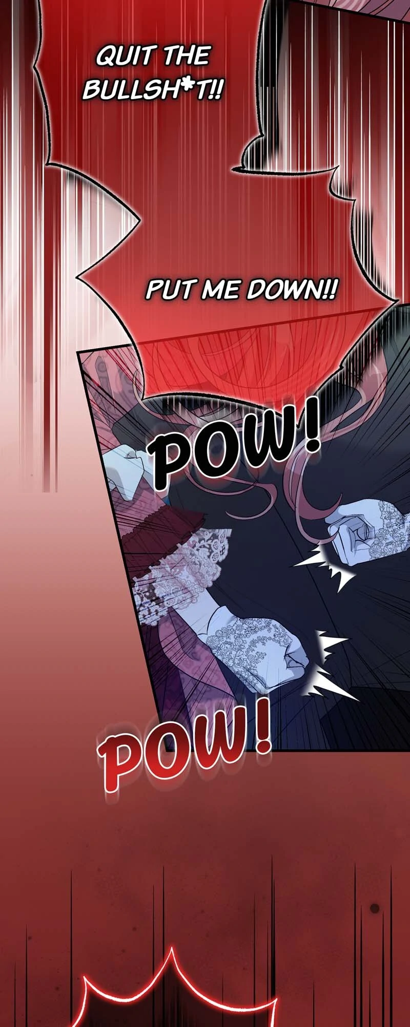 My Second First Marriage Chapter 74 - Page 30