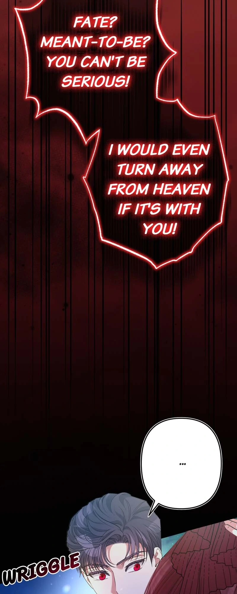 My Second First Marriage Chapter 74 - Page 31