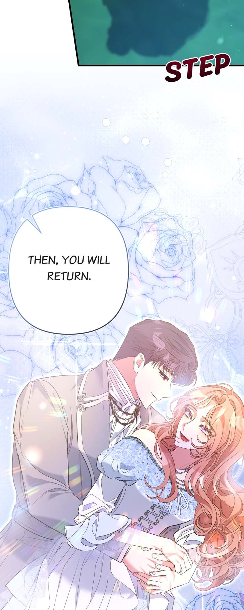 My Second First Marriage Chapter 74 - Page 34