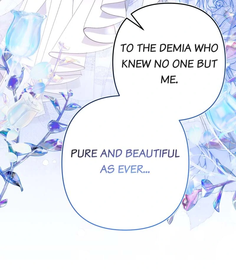 My Second First Marriage Chapter 74 - Page 35