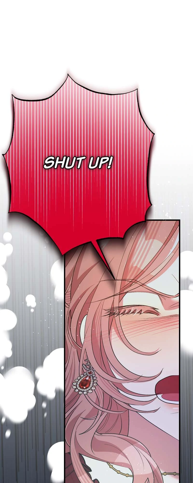 My Second First Marriage Chapter 74 - Page 36