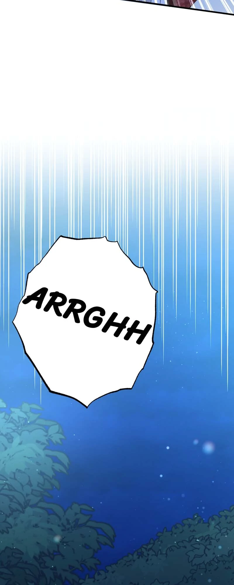 My Second First Marriage Chapter 74 - Page 39