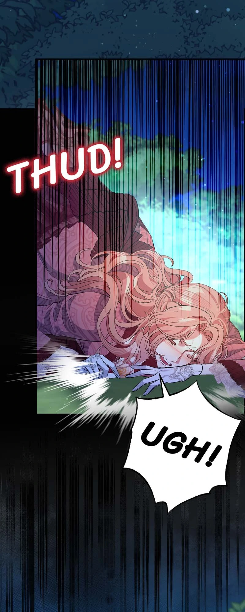 My Second First Marriage Chapter 74 - Page 40