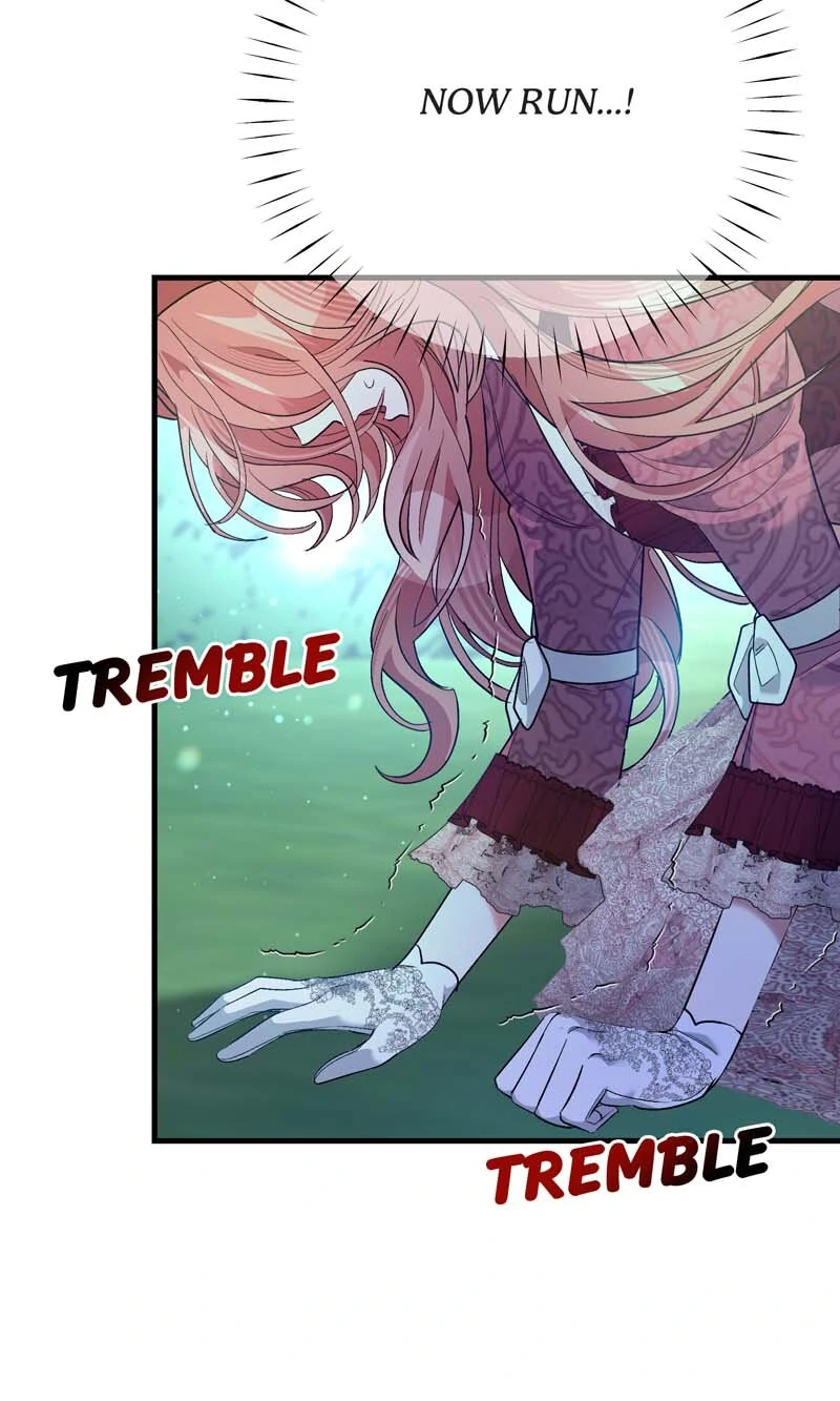 My Second First Marriage Chapter 74 - Page 42