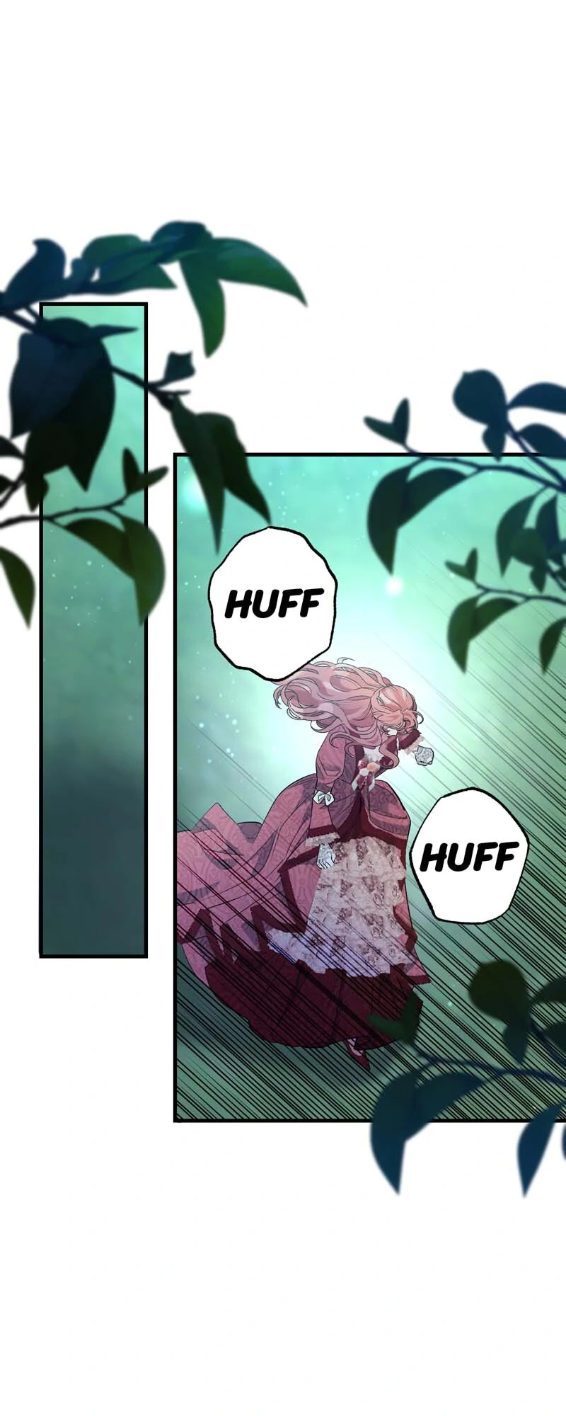 My Second First Marriage Chapter 74 - Page 43