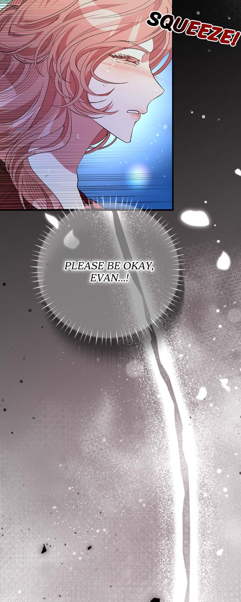 My Second First Marriage Chapter 74 - Page 45