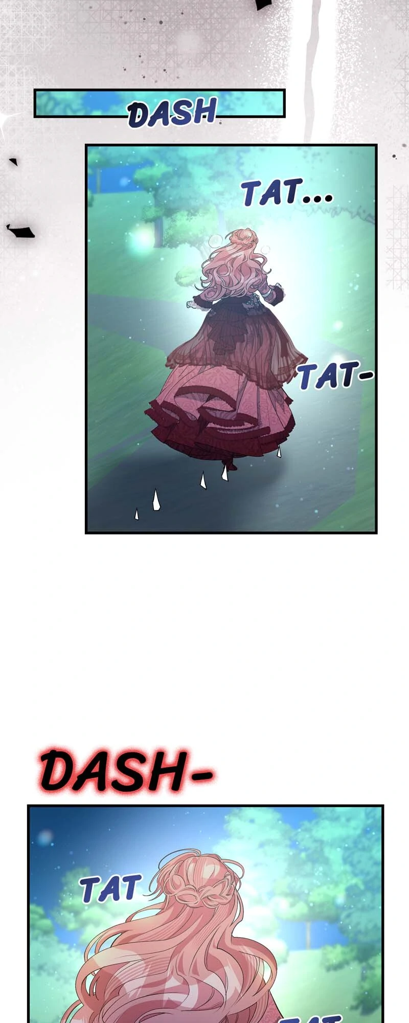 My Second First Marriage Chapter 74 - Page 46