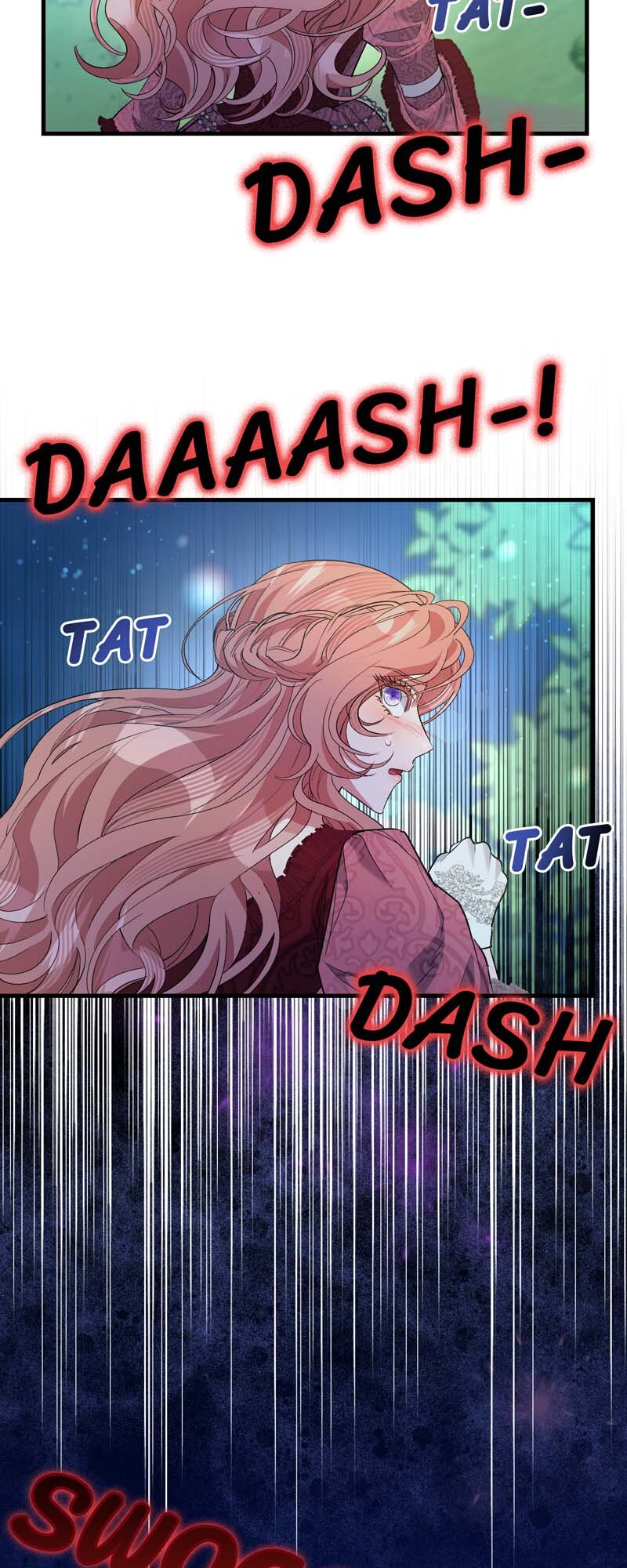 My Second First Marriage Chapter 74 - Page 47